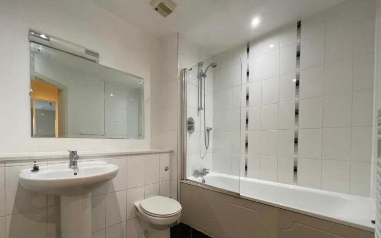 Stylish Two Bed In The Heart Of The City Birmingham Esterno foto